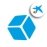ReciBox 1.9.4 Español