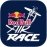 Red Bull Air Race 1.35