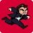 Red Carpet Rampage 0.0.1