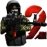 Red Crucible 2 1.8
