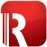 RedLaser 5.0.1 Español