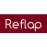 Reflap