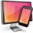 Reflector 2.0.0