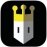 Reigns 1.10 Français