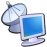 Remmina 0.9.3