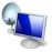 Remote Desktop Connection 1.0.3 Deutsch