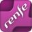 RenfeTicket 1.5.3 Español