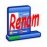 Renom 1.1 Español
