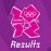 Resultados Londres 2012 2.2