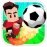 Retro Soccer - Arcade Football Game 3.804