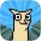 Retrola k ase in Miracle World 1.0