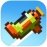 Retry 1.4.3