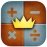 Roi des Maths 1.3.6 Français