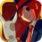 Rhythm Thief & the Paris Caper 1.0.0