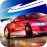 Ridge Racer Slipstream 2.2.0