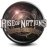 Rise of Nations: Extended Edition Español
