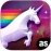 Robot Unicorn Attack 3 1.04