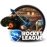 Rocket League Español