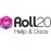 Roll20