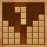 Holz Block Puzzle 21.0