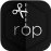 rop 3.1 Español