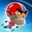 Rope Racers 1.6.4 Français