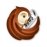 RSSOwl 2.1.2 Español