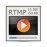 rtmpDump GUI 1.0