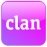 RTVE Clan 2.3.2 Español