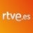 RTVE Móvil 1.8.0 Español
