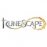 RuneScape English