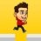 Running Man Challenge 1.0.3