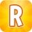 Ruzzle 1.7.7 Dansk