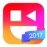 S Collage Photo Editor 1.24