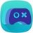 S Console Gamepad 1.01.49