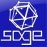 SageMath 8.1