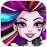 Monster High Schönheitssalon 2.9 Deutsch
