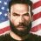 Save Dan 1.1