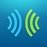 SayHi Translate 3.9.8 Deutsch