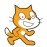 Scratch 2.0 460.0.1 Français