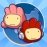 Scribblenauts Unlimited 1.26
