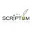 Scriptum VEPC 1.0 Español