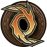 Scrolls 1.11.1
