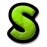 ScummVM 1.9.0 Português