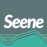 Seene 2.1.4