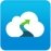 Send Anywhere 6.6.24