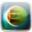 Sentinel 3: Homeworld 1.4.2