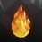 Serato Pyro 1.2.1 Deutsch