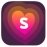 Shakn 4.6.0 Español