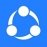 SHAREit 3.8.18_ww Français